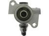 Brake Master Cylinder Centric Parts 130.61122