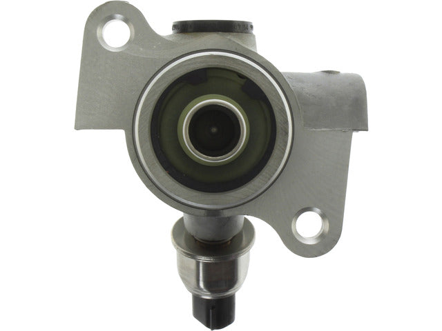 Brake Master Cylinder Centric Parts 130.61122