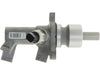 Brake Master Cylinder Centric Parts 130.61122