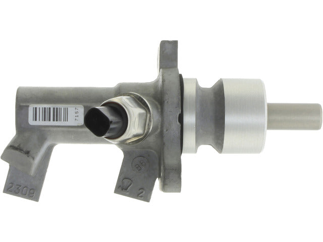 Brake Master Cylinder Centric Parts 130.61122