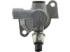 Brake Master Cylinder Centric Parts 130.61122