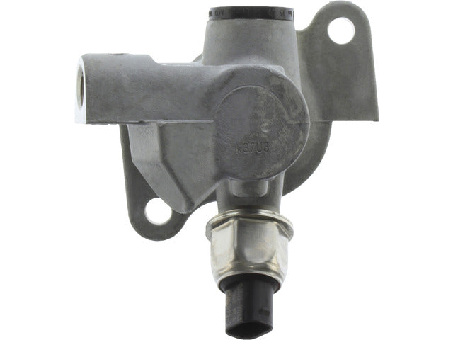 Brake Master Cylinder Centric Parts 130.61122