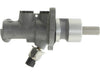 Brake Master Cylinder Centric Parts 130.61122