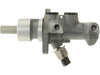Brake Master Cylinder Centric Parts 130.61122