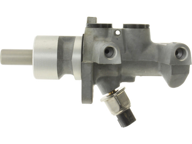 Brake Master Cylinder Centric Parts 130.61122