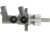 Brake Master Cylinder Centric Parts 130.61122