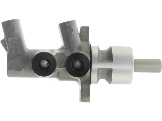 Brake Master Cylinder Centric Parts 130.61122