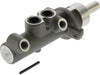 Brake Master Cylinder Centric Parts 130.61123