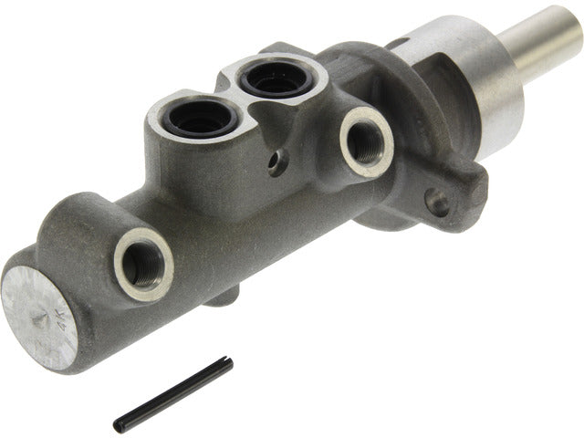Brake Master Cylinder Centric Parts 130.61123