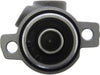 Brake Master Cylinder Centric Parts 130.61123