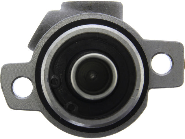 Brake Master Cylinder Centric Parts 130.61123