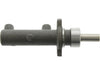 Brake Master Cylinder Centric Parts 130.61123