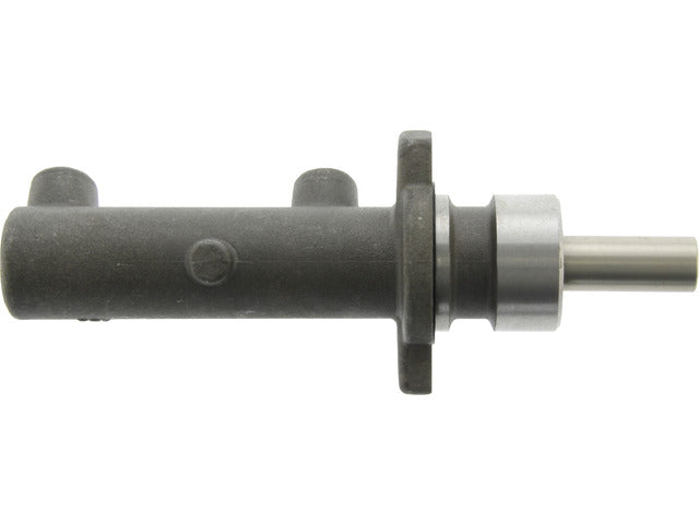 Brake Master Cylinder Centric Parts 130.61123