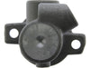 Brake Master Cylinder Centric Parts 130.61123