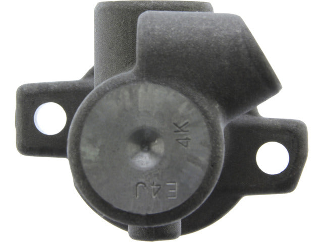 Brake Master Cylinder Centric Parts 130.61123