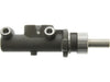 Brake Master Cylinder Centric Parts 130.61123