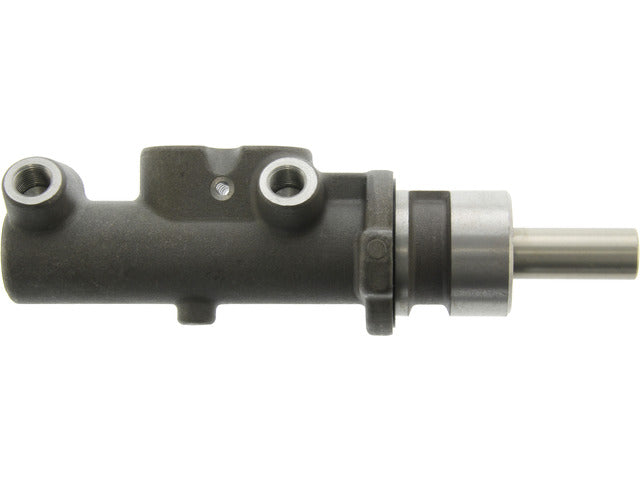 Brake Master Cylinder Centric Parts 130.61123