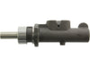 Brake Master Cylinder Centric Parts 130.61123
