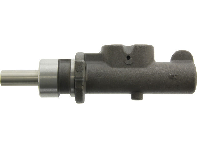 Brake Master Cylinder Centric Parts 130.61123