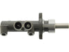 Brake Master Cylinder Centric Parts 130.61123