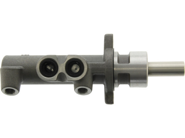 Brake Master Cylinder Centric Parts 130.61123