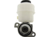 Brake Master Cylinder Centric Parts 130.61124
