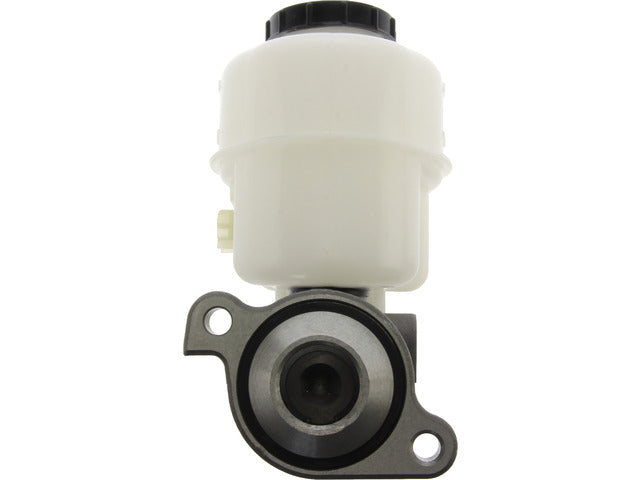 Brake Master Cylinder Centric Parts 130.61124