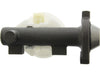 Brake Master Cylinder Centric Parts 130.61124