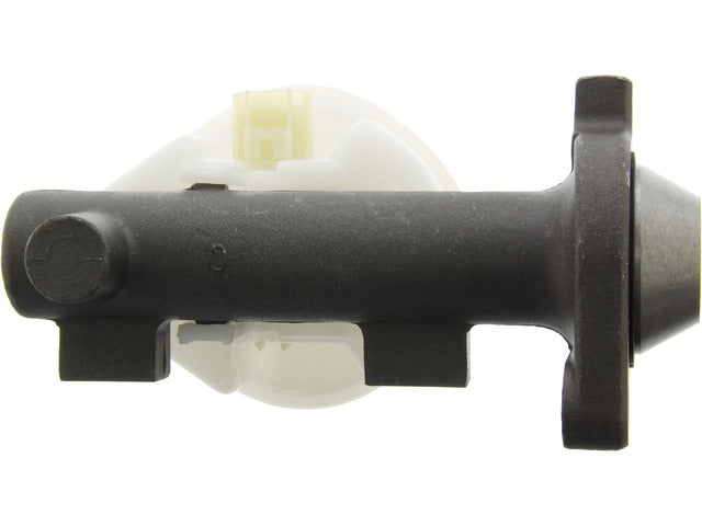 Brake Master Cylinder Centric Parts 130.61124