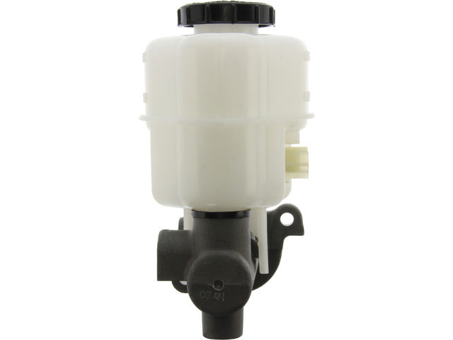 Brake Master Cylinder Centric Parts 130.61124