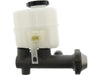 Brake Master Cylinder Centric Parts 130.61124