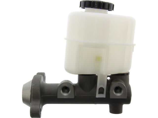 Brake Master Cylinder Centric Parts 130.61124