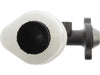 Brake Master Cylinder Centric Parts 130.61124