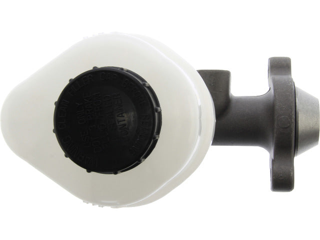 Brake Master Cylinder Centric Parts 130.61124