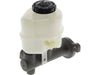 Brake Master Cylinder Centric Parts 130.61126