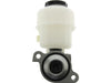 Brake Master Cylinder Centric Parts 130.61126