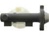 Brake Master Cylinder Centric Parts 130.61126