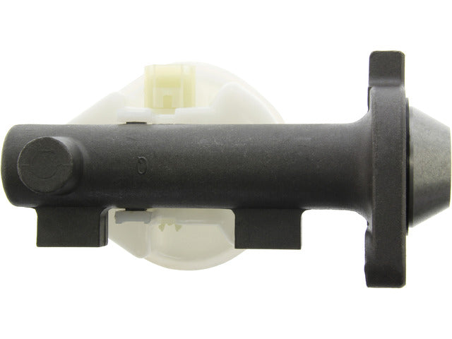 Brake Master Cylinder Centric Parts 130.61126