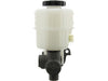 Brake Master Cylinder Centric Parts 130.61126