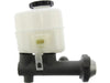 Brake Master Cylinder Centric Parts 130.61126