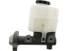 Brake Master Cylinder Centric Parts 130.61126