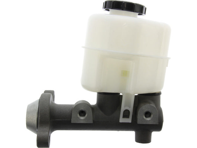Brake Master Cylinder Centric Parts 130.61126