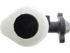 Brake Master Cylinder Centric Parts 130.61126