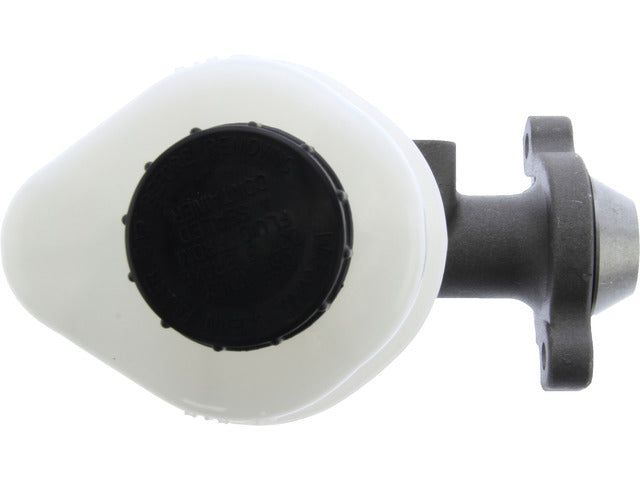 Brake Master Cylinder Centric Parts 130.61126