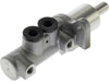 Brake Master Cylinder Centric Parts 130.61127