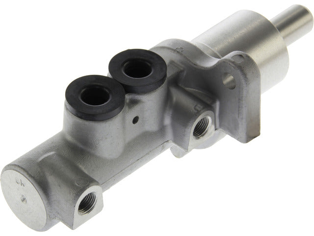 Brake Master Cylinder Centric Parts 130.61127
