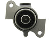 Brake Master Cylinder Centric Parts 130.61127