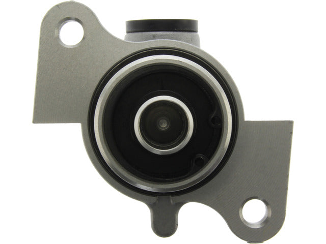 Brake Master Cylinder Centric Parts 130.61127