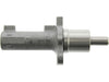 Brake Master Cylinder Centric Parts 130.61127