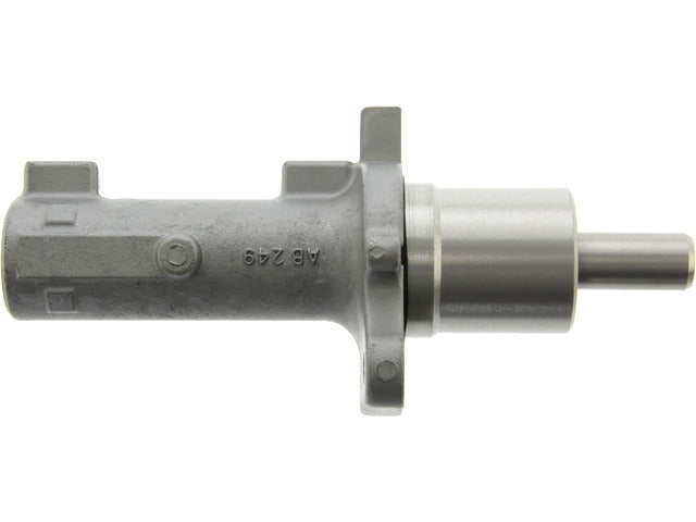 Brake Master Cylinder Centric Parts 130.61127